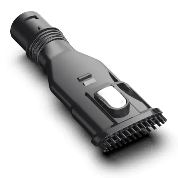Cepillo para el polvo 2 en 1 Proscenic P13