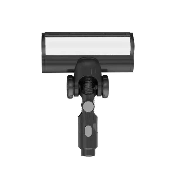 Proscenic P11 Mopping – Cepillo para suelos (sin rodillo) (sin cubierta lateral)
