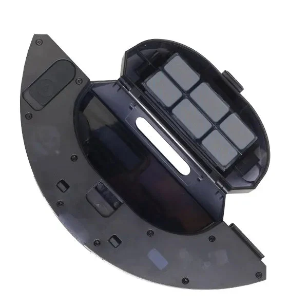 Proscenic X1-Conjunto del tanque vibratorio