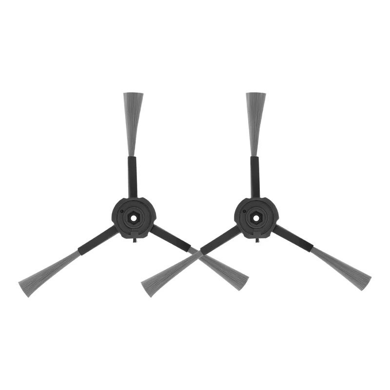 Proscenic Q8/Q8 Max/Q8 Max+ - Cepillo lateral