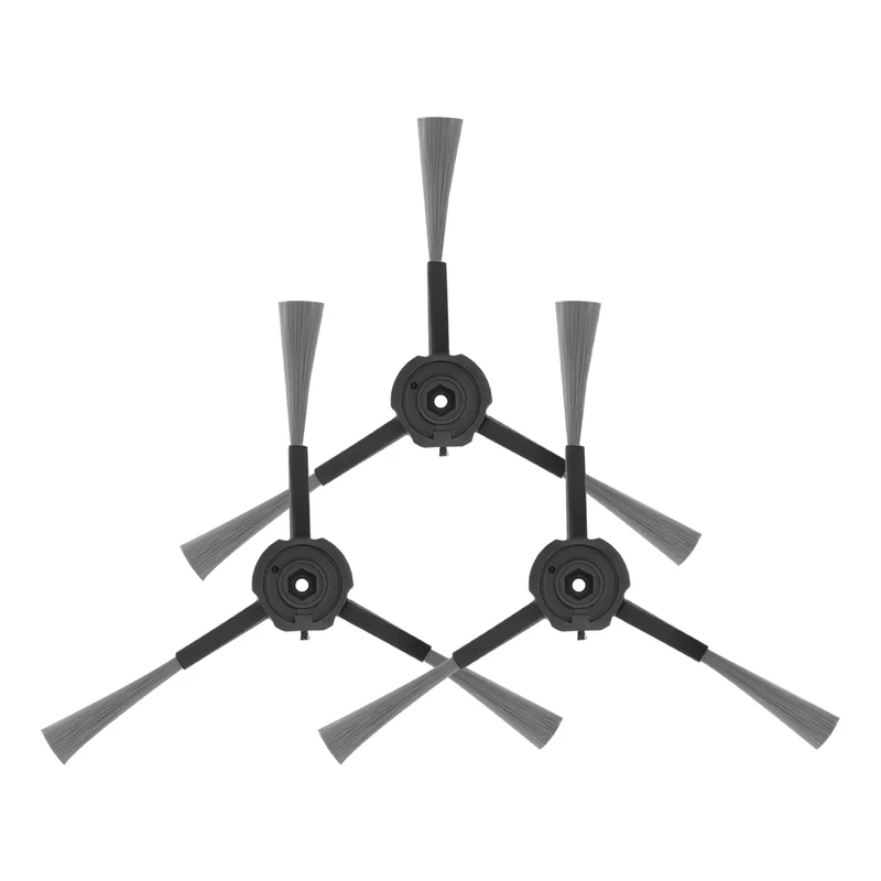 Proscenic Q8/Q8 Max/Q8 Max+ - Cepillo lateral