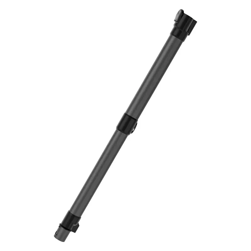 Proscenic P13 – Tubo telescópico