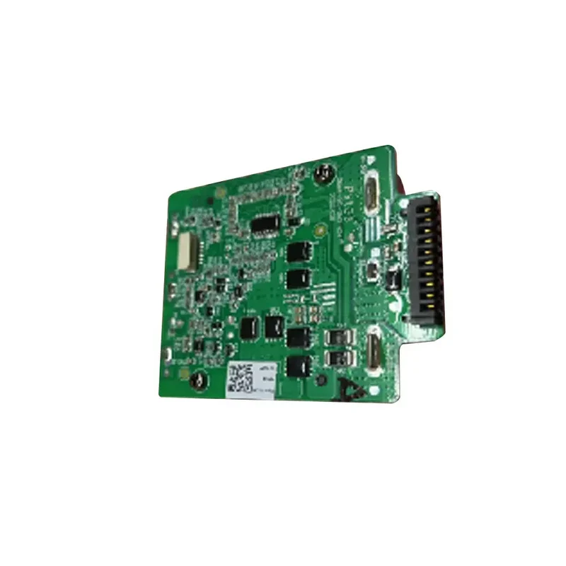 Proscenic F10 Pro-Conjunto de batería