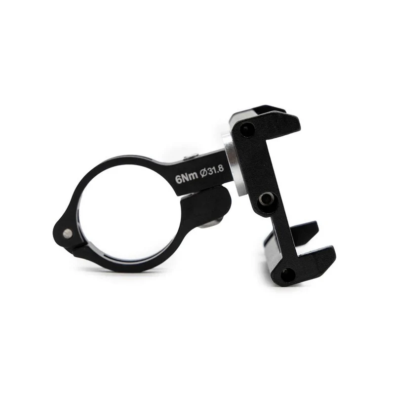 EWHEEL - Soporte de móvil para patinete eléctrico