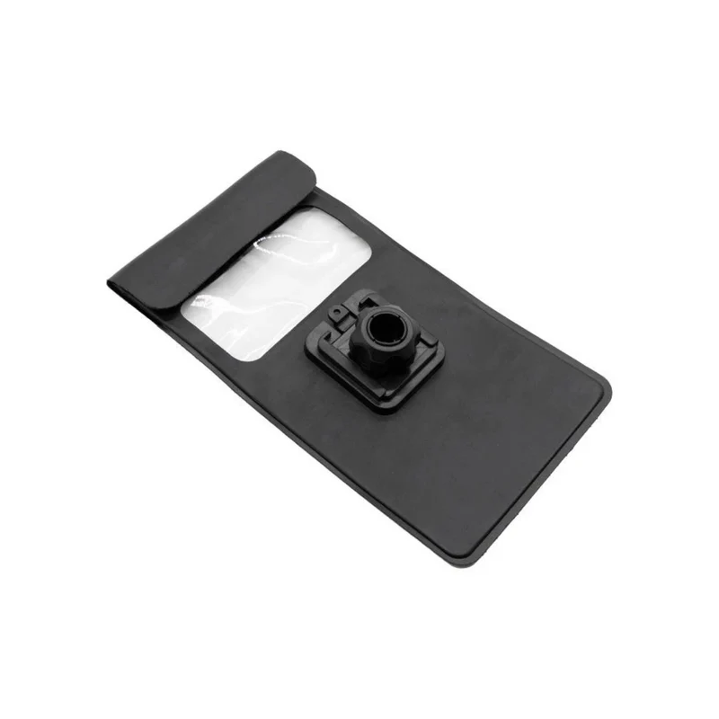 Soporte de móvil waterproof para patinete eléctrico