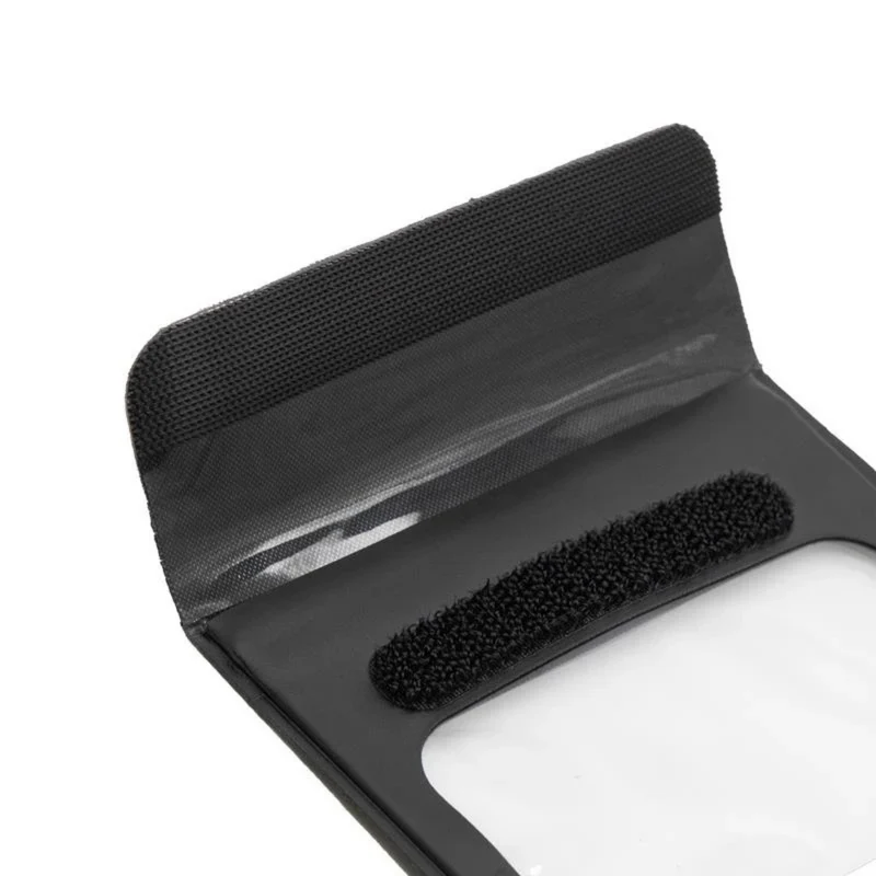 Soporte de móvil waterproof para patinete eléctrico
