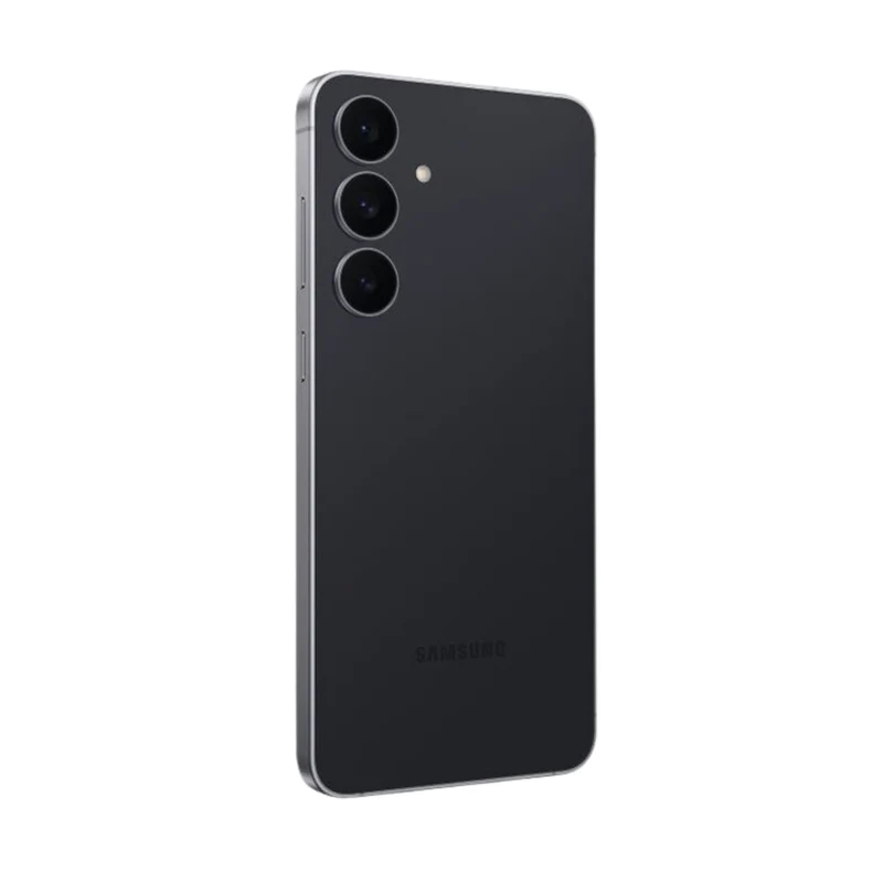Samsung Galaxy S25 FE 5G