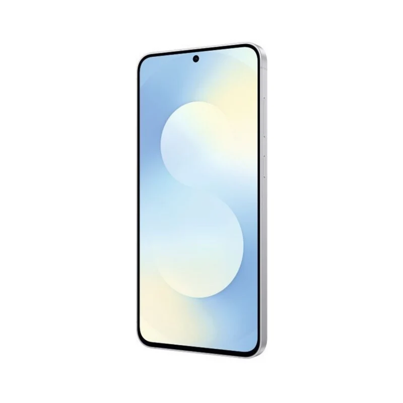 Samsung Galaxy S25 FE 5G