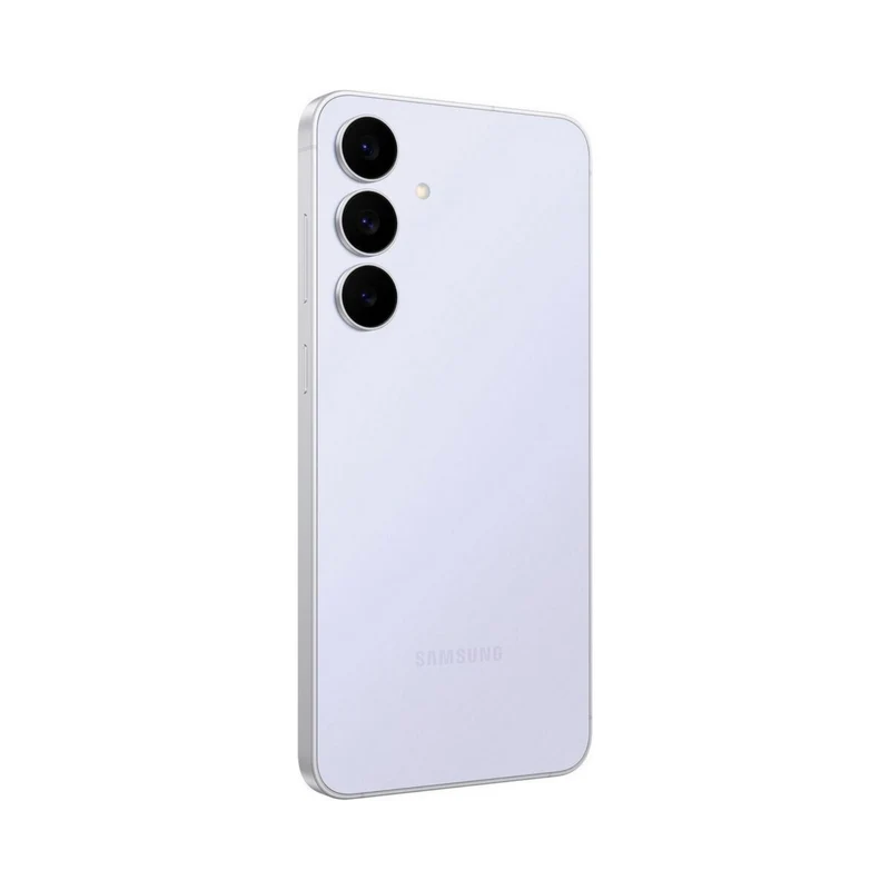 Samsung Galaxy S25 FE 5G