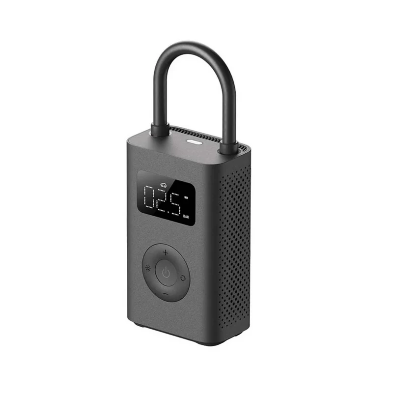 Xiaomi Portable Electric Air Compressor 2