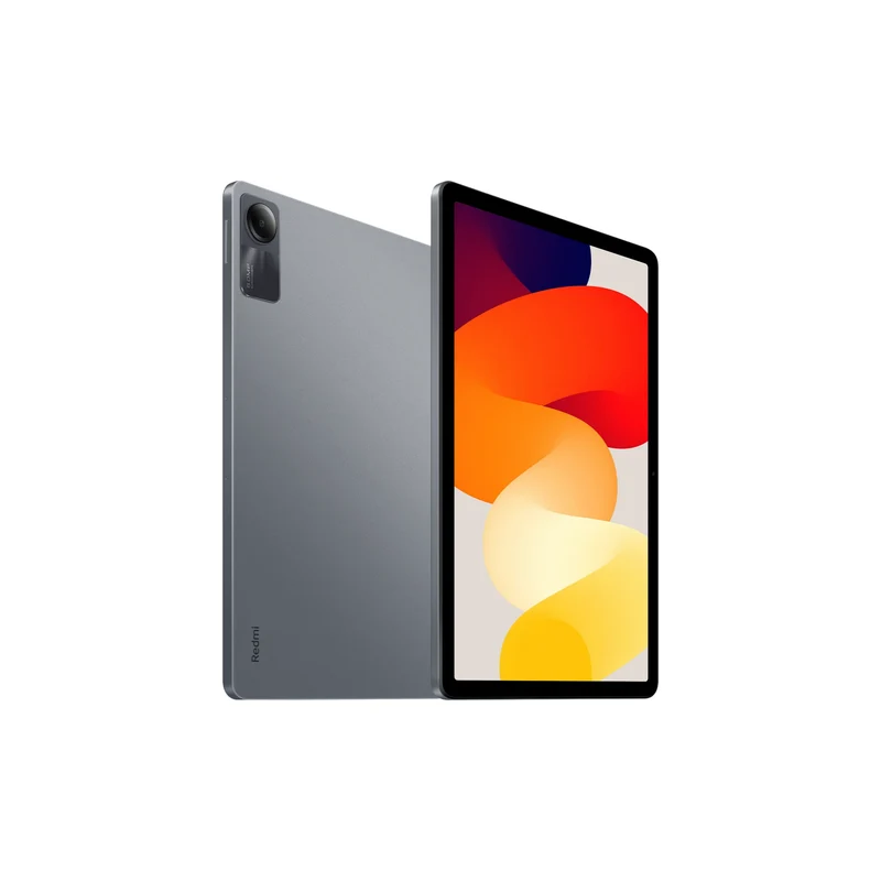 Redmi Pad SE