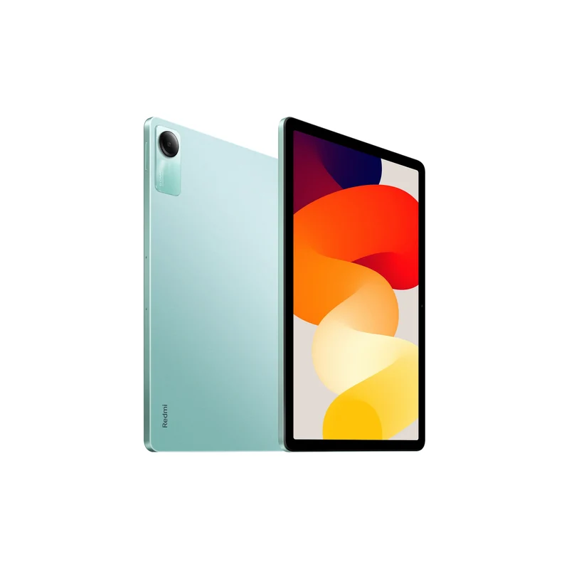 Redmi Pad SE