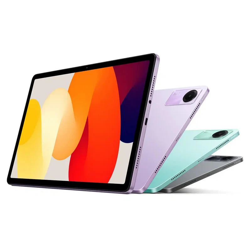 Redmi Pad SE