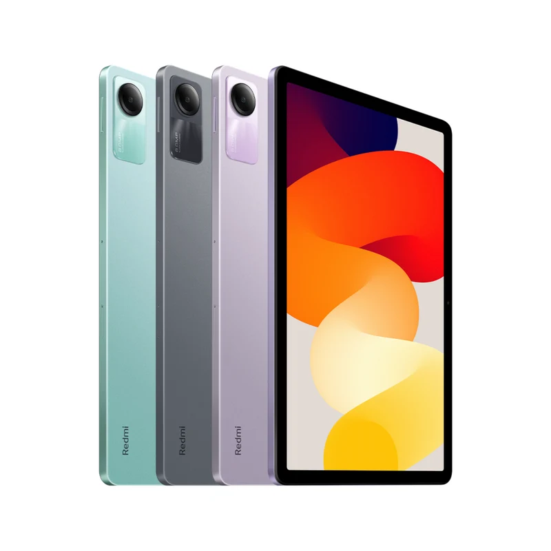 Redmi Pad SE