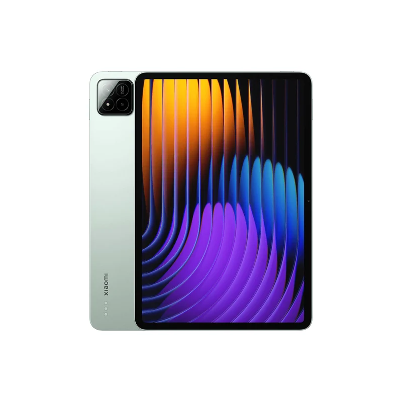 Xiaomi Pad 7