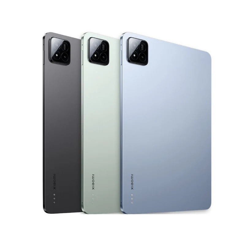 Xiaomi Pad 7