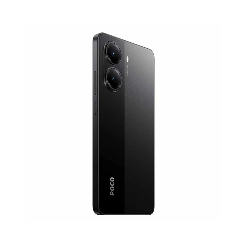 POCO X7 Pro