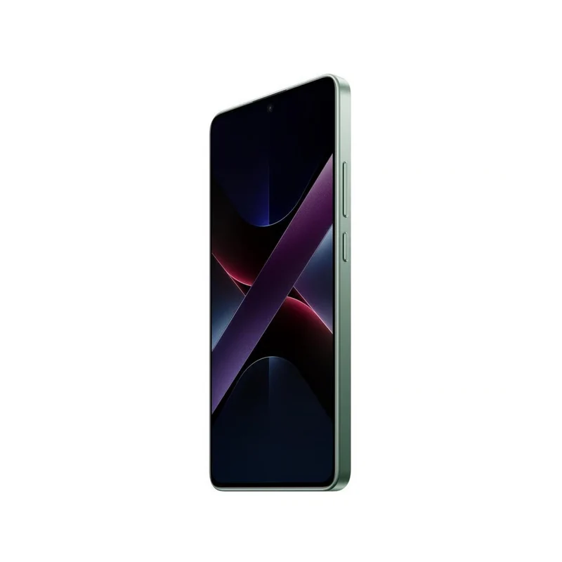 POCO X7 Pro