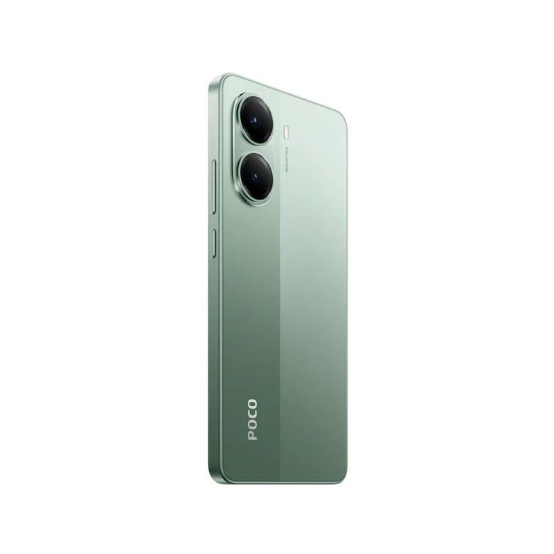 POCO X7 Pro