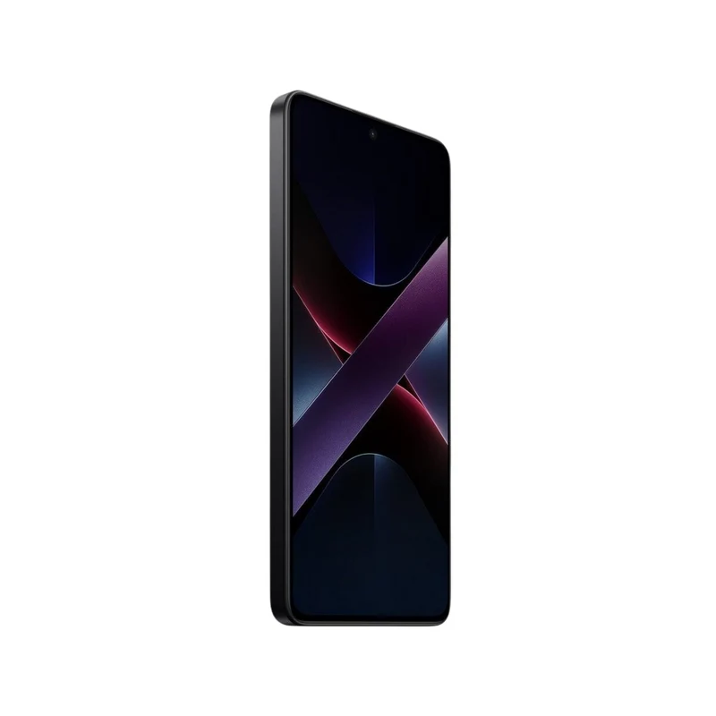POCO X7 Pro