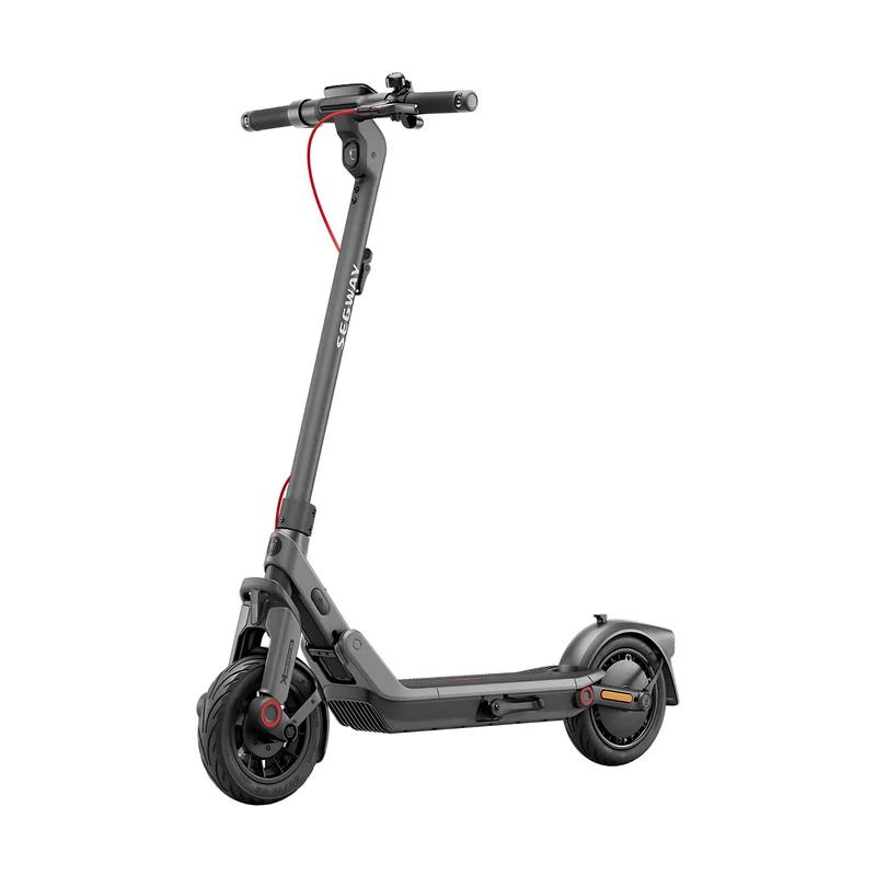 Patinete Eléctrico Segway Ninebot E3 Pro