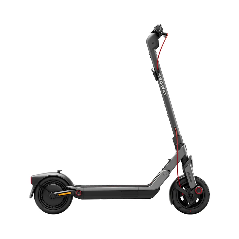 Patinete Eléctrico Segway Ninebot E3 Pro