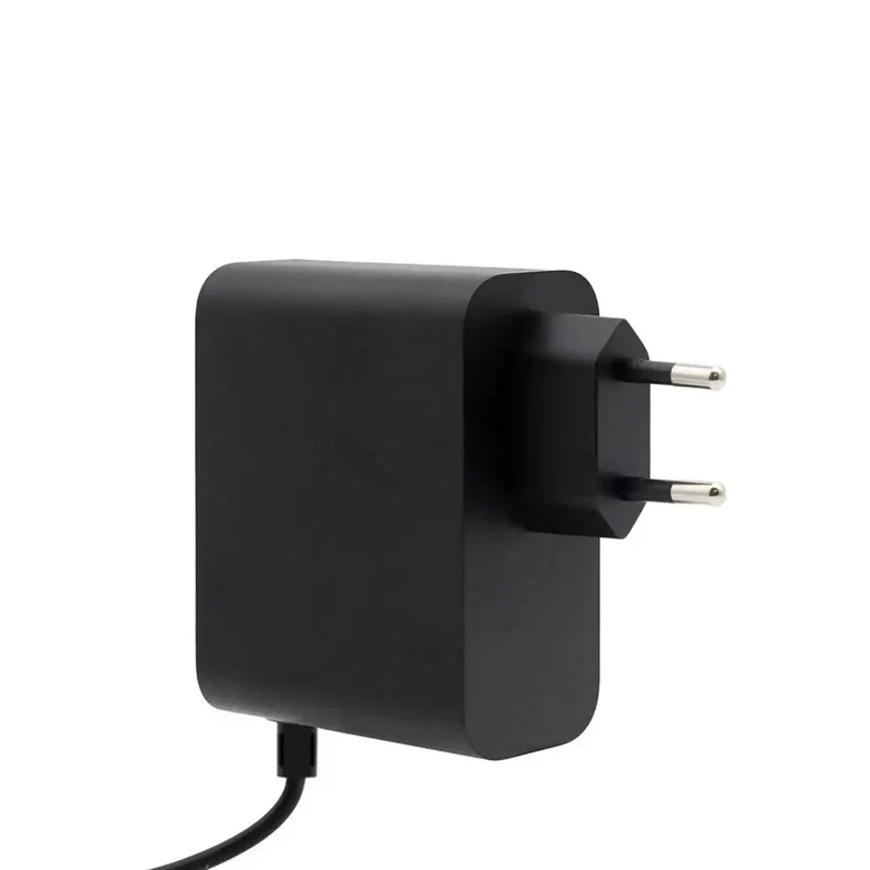 Cargador original 6S (salida 24,2V) Xiaomi Mi4 Go