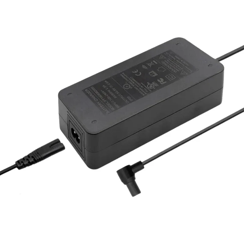 Cargador premium 48V 2A - MI4 ULTRA, MI4 PRO (2st Gen)