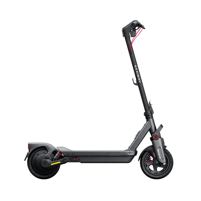 Patinete Eléctrico Segway Ninebot Max G3