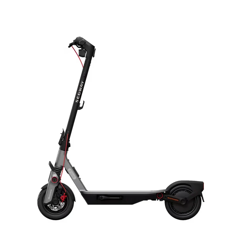 Patinete Electrico Segway Ninebot F3 Pro E