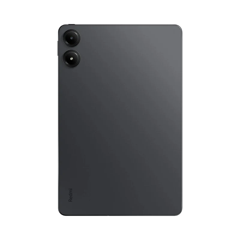 Xiaomi Redmi Pad Pro - Tablet 12,1" 2.5K, 120Hz, Snapdragon 7s Gen 2, Dolby Atmos