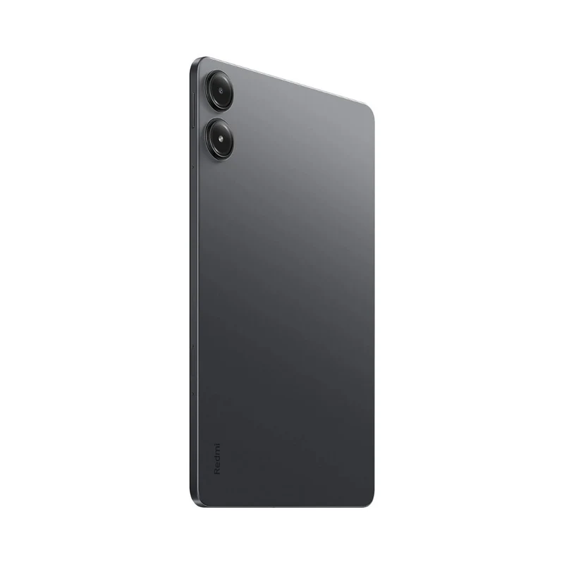 Xiaomi Redmi Pad Pro - Tablet 12,1" 2.5K, 120Hz, Snapdragon 7s Gen 2, Dolby Atmos