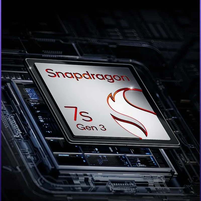 Xiaomi Redmi Note 14 Pro + 5G