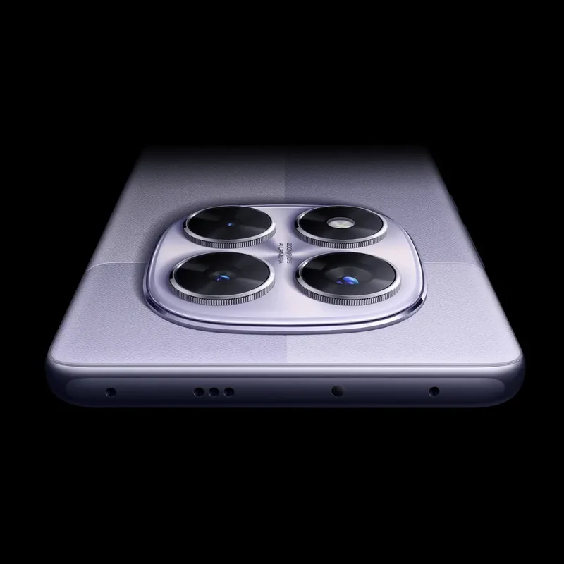 Xiaomi Redmi Note 14 Pro 5G