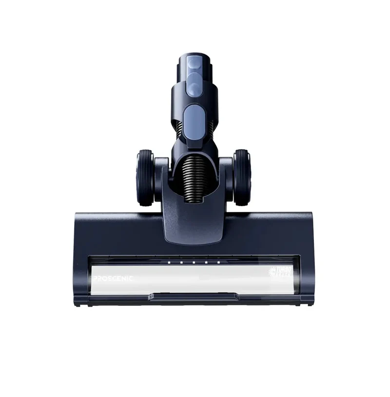 Cepillo para suelos Proscenic P10 Ultra - No incluye rodillo