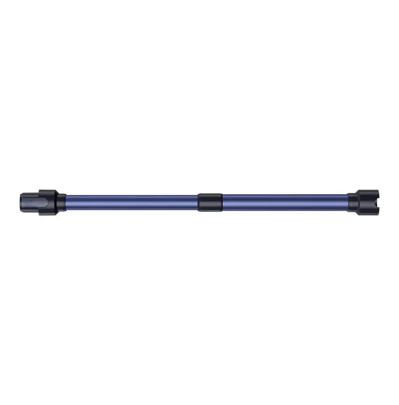 Tubo telescópico para Proscenic P10 Ultra