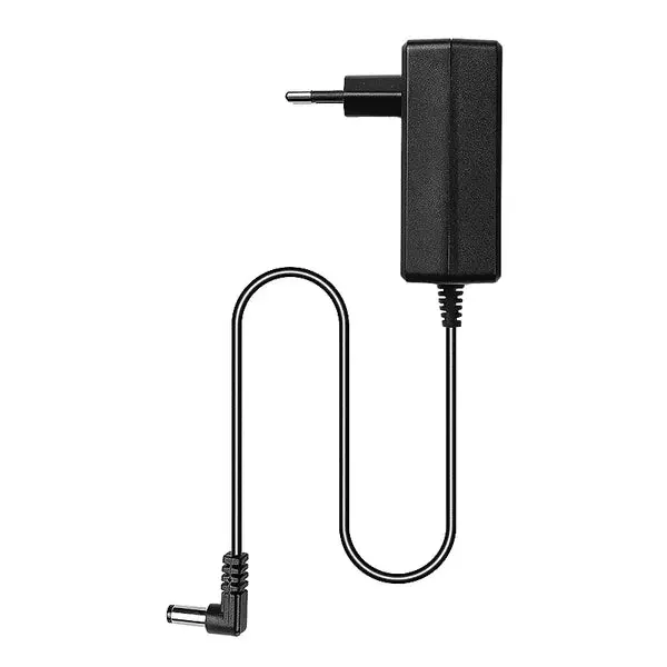 Adaptador Proscenic V10
