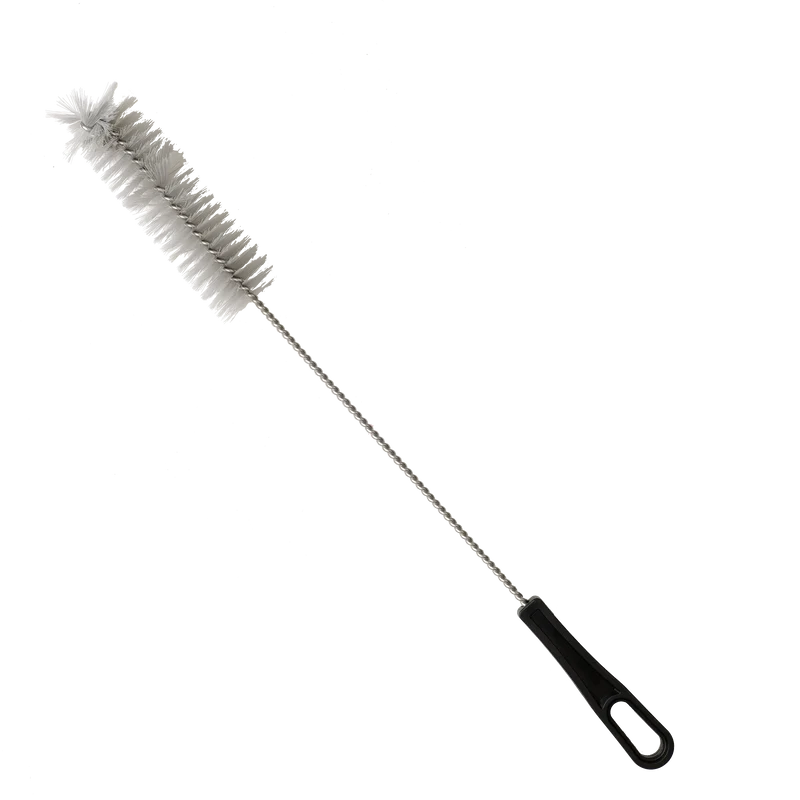 Proscenic F20/F20A – Cepillo de limpieza