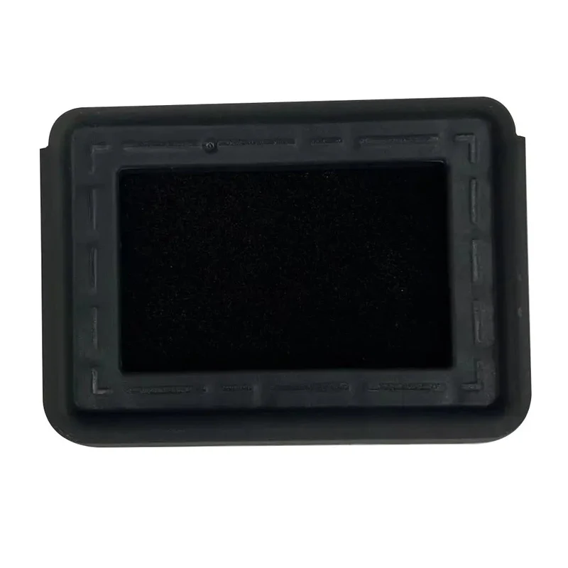 Filtro HEPA de recambio para Proscenic F20A