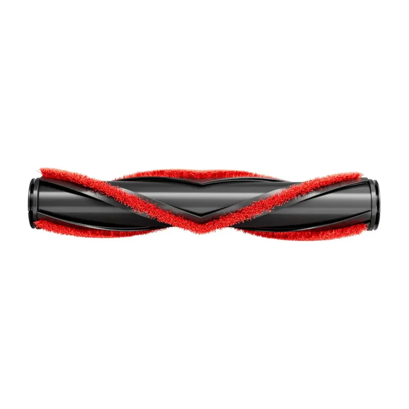 Rodillo con cepillo Proscenic P11 Ultra