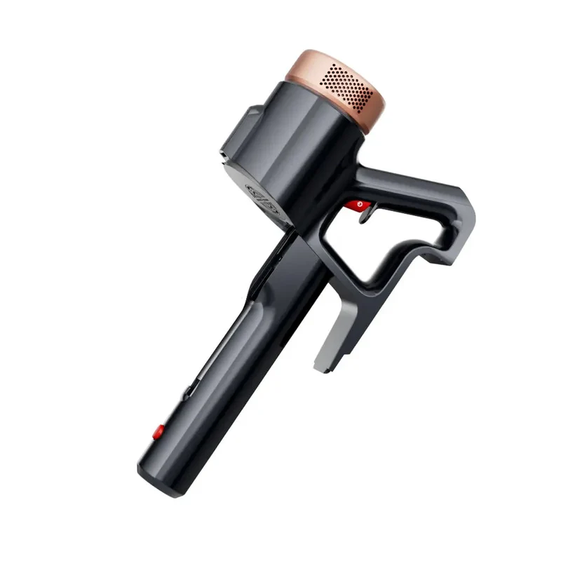 Unidad del motor principal del Proscenic P11 Ultra