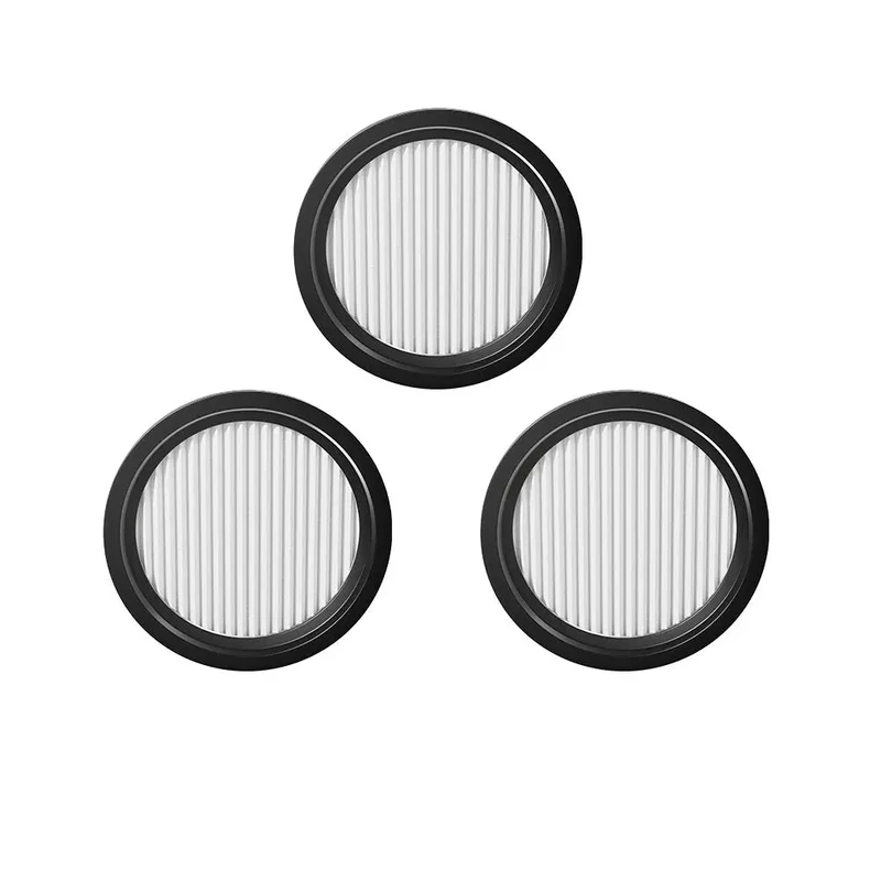 Proscenic P11 Ultra - Filtros HEPA de entrada *3