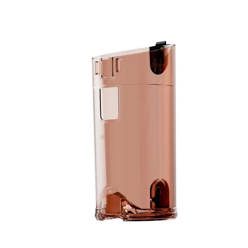 Proscenic P11 Ultra - Cubo de basura (con tapa inferior)