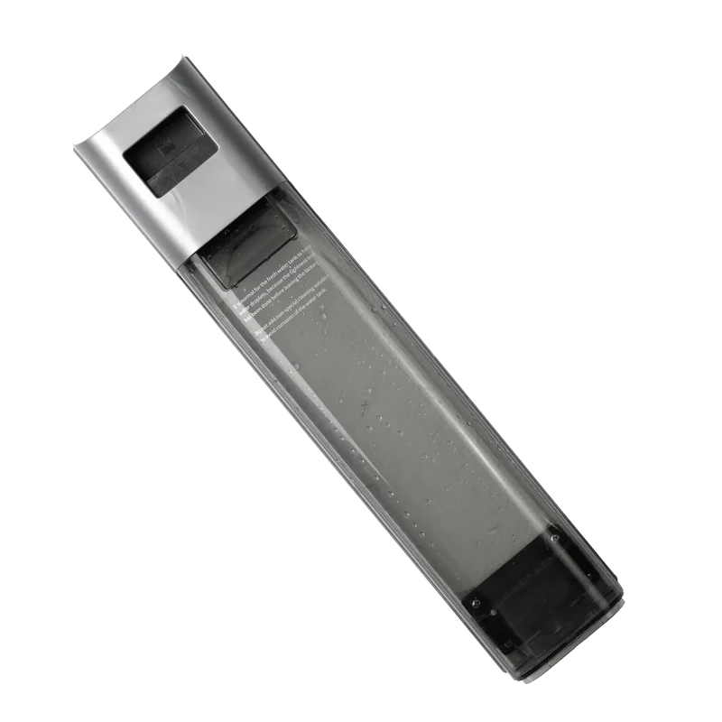 Proscenic F20 - Conjunto del depósito de agua limpia