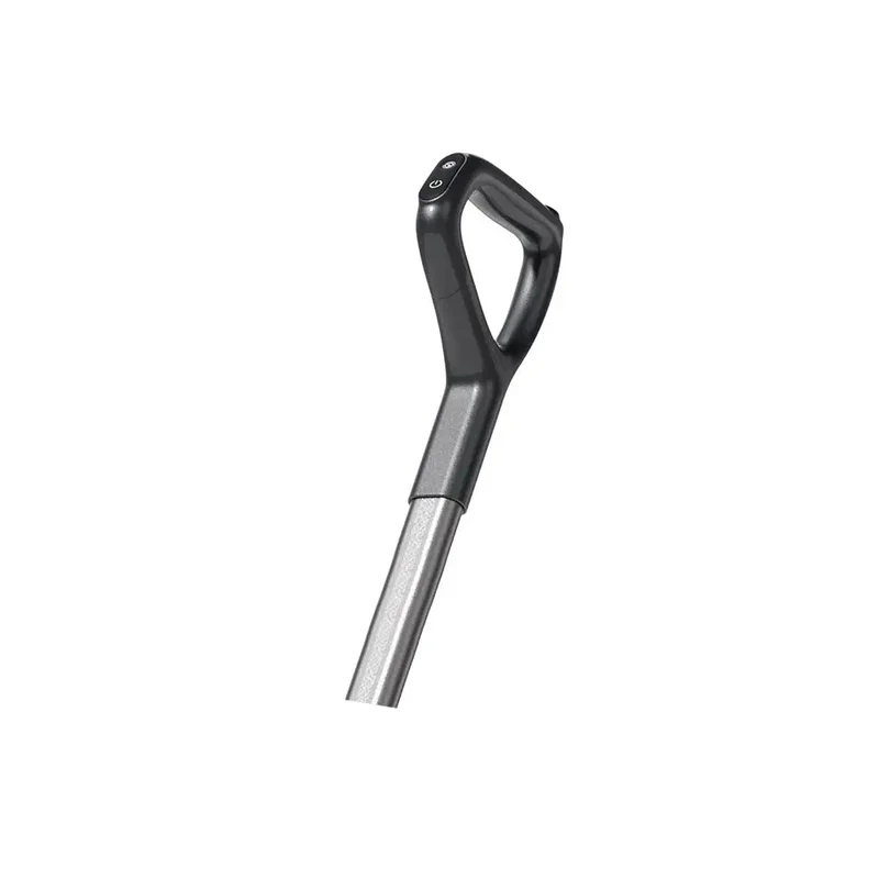 Proscenic F20 - agarrar el mango