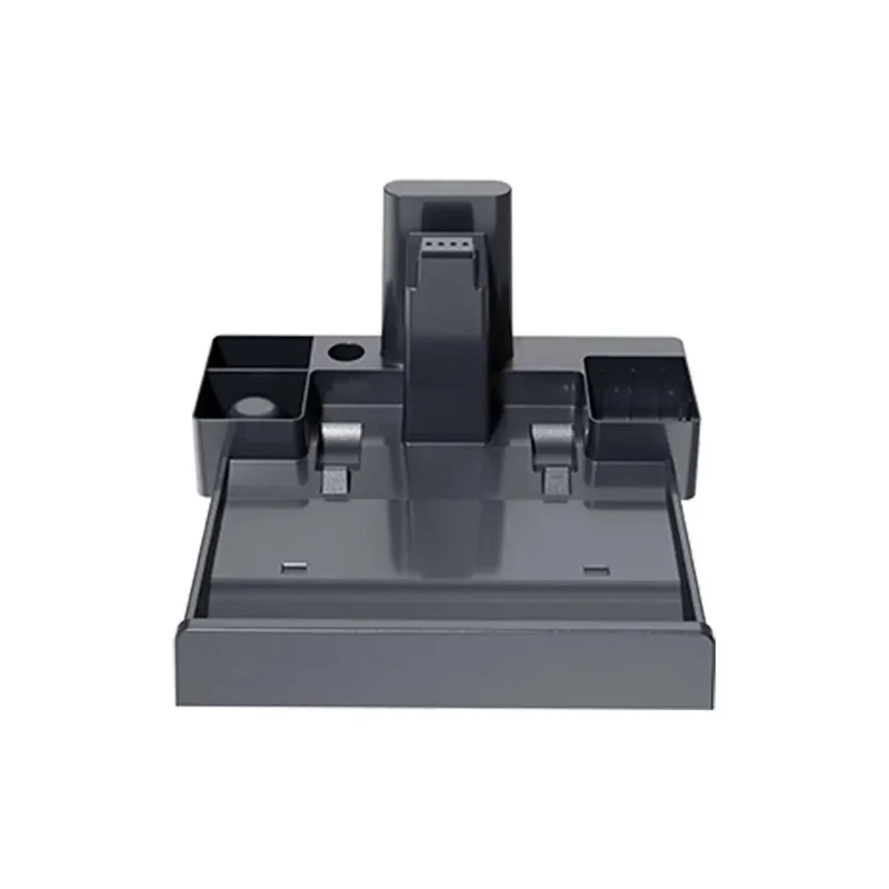 Proscenic F20 - Base de carga