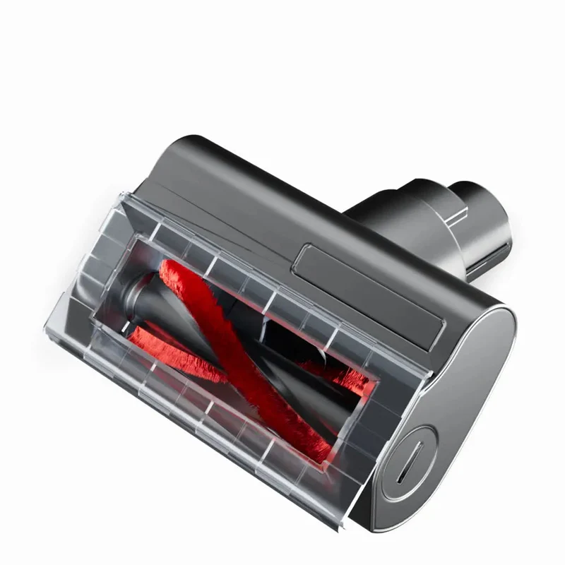 Proscenic P16/P15 - Cepillo para eliminar ácaros