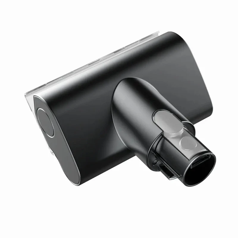 Proscenic P16/P15 - Cepillo para eliminar ácaros
