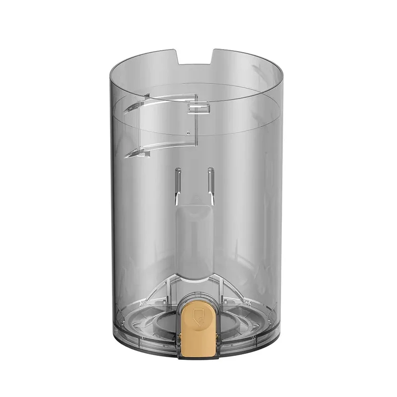Proscenic P15 - Cubo de basura