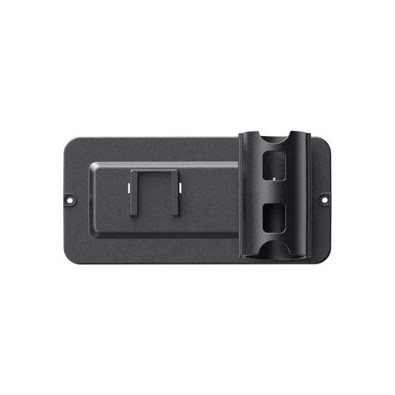 Proscenic P15 - Para colgar en la pared
